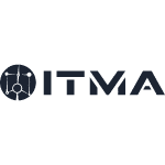 ITMA