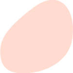 Vector 2