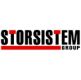 post title   image title