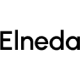 post title   image title