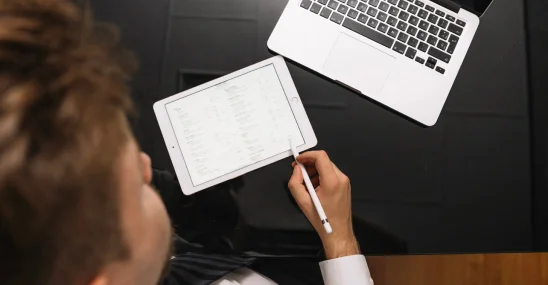 EORI kodo registravimas