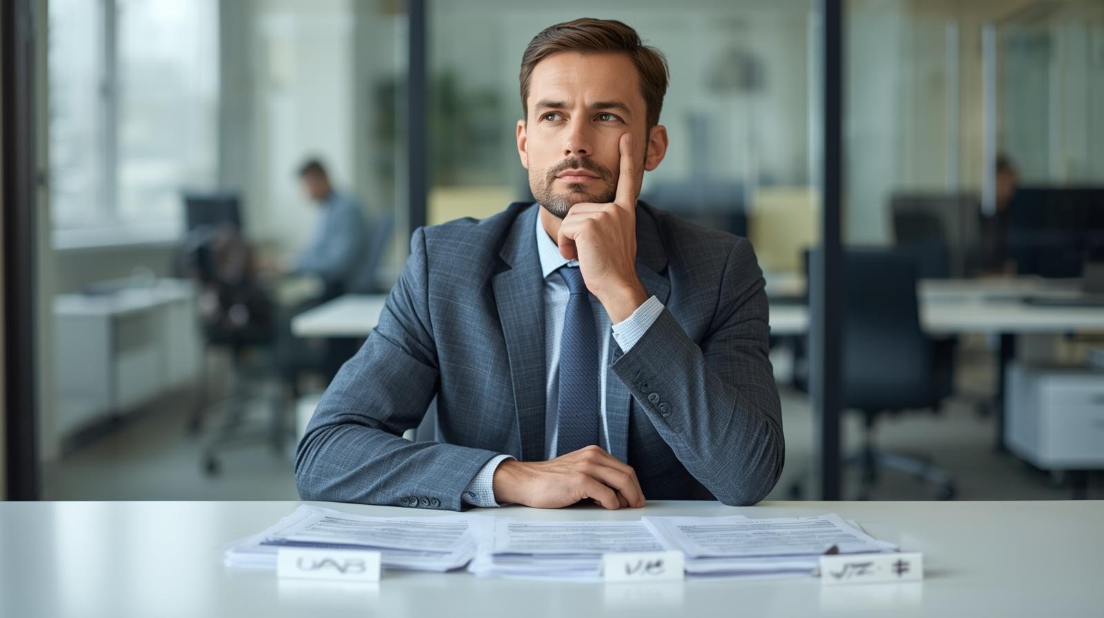 Įmonės formos pasirinkimas MB, UAB, VšĮ