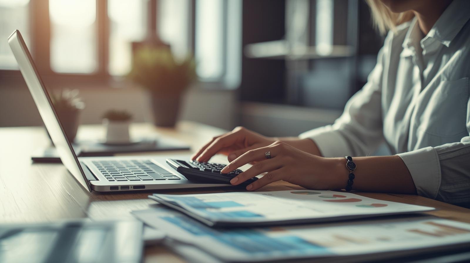 Minimalus atlyginimas Lietuvoje 2025-2026 metais