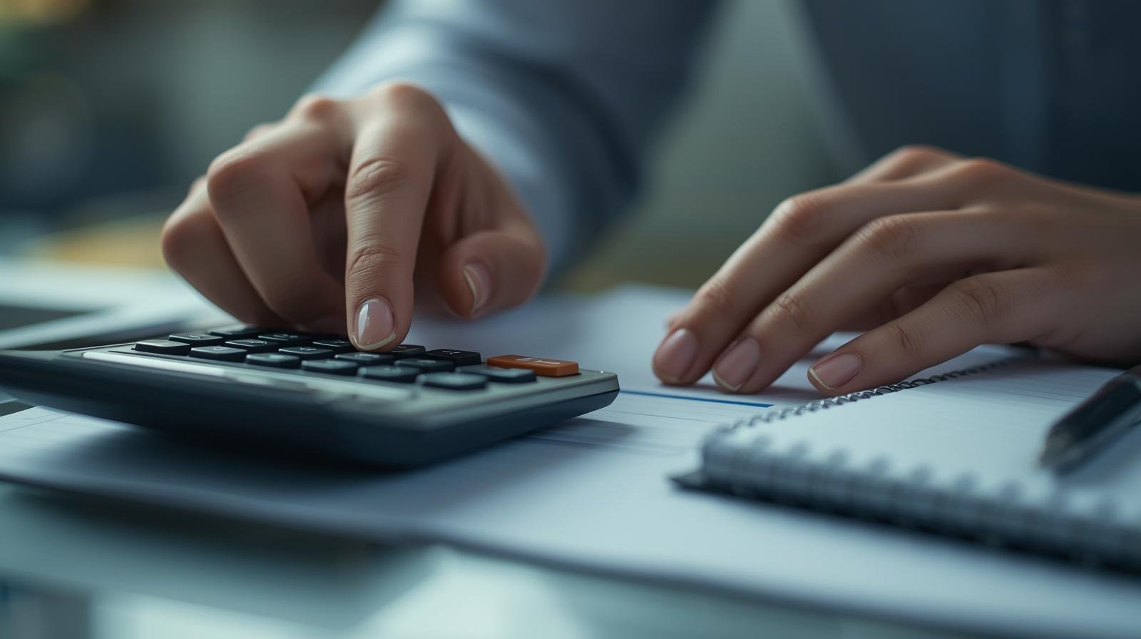 Minimalus valandinis atlyginimas 2025-2026