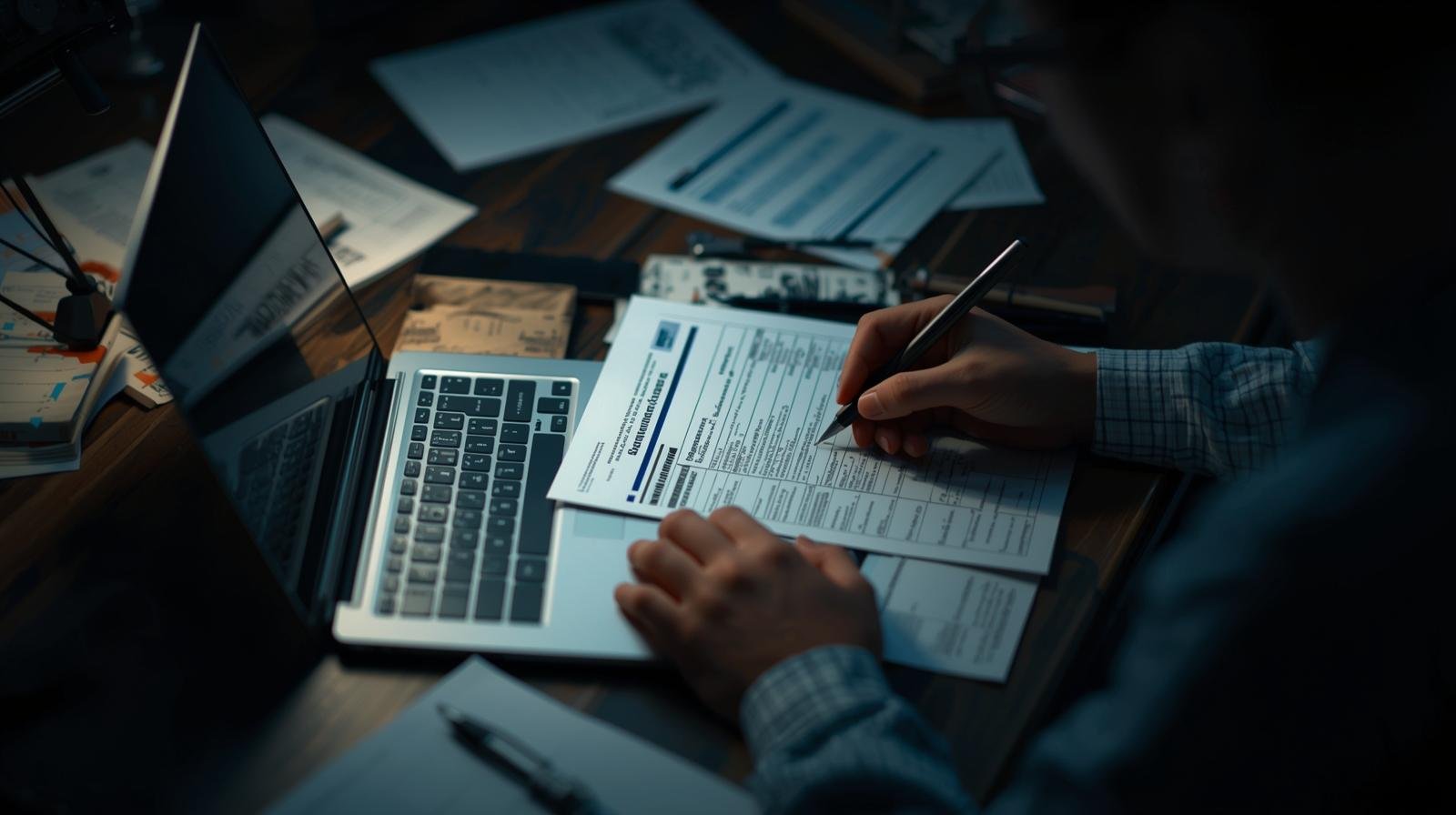 Mokesčių lengvatos - kaip jomis pasinaudoti