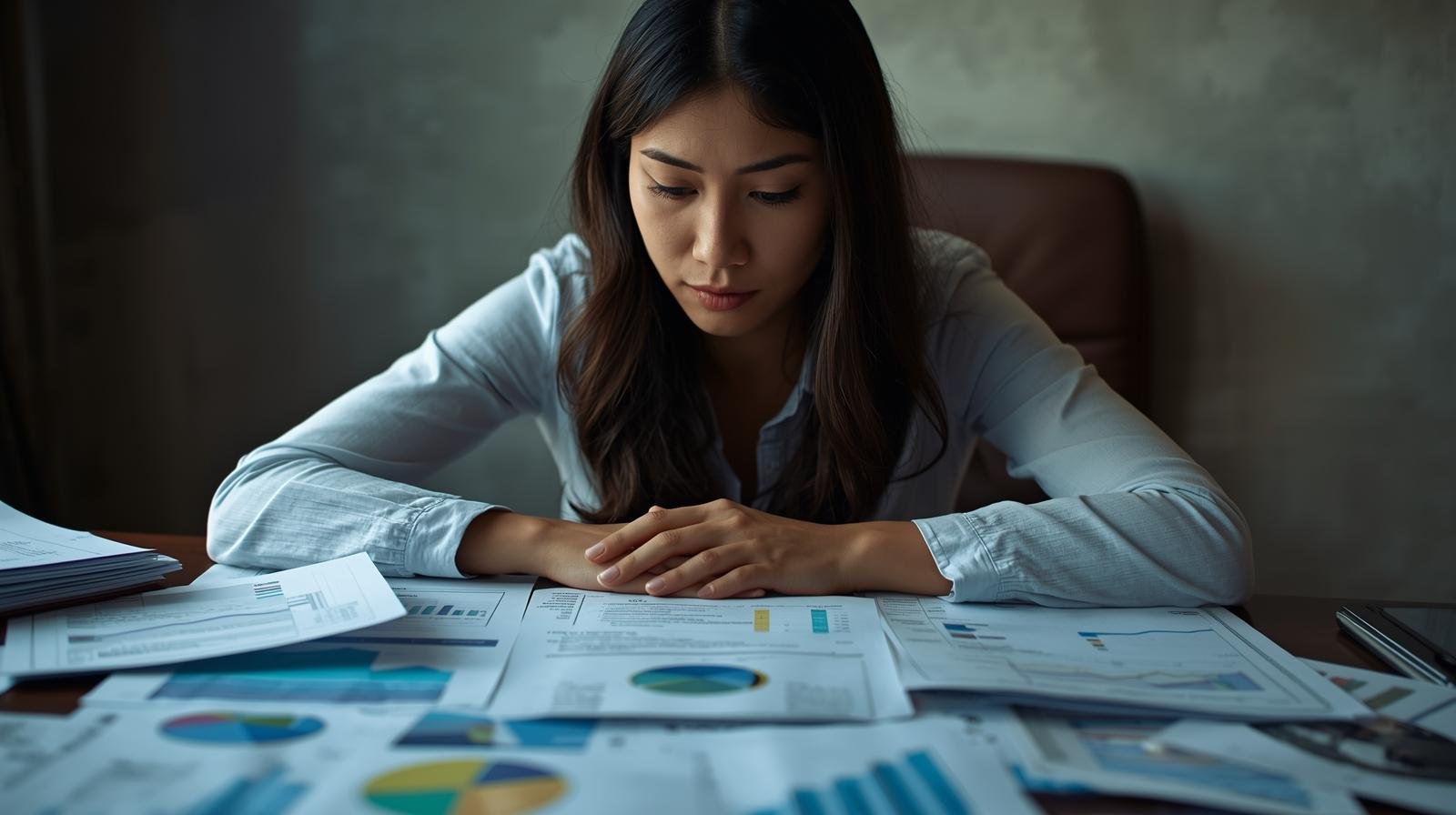 Pensijos pinigų išsiėmimas iš antros pensijų kaupimo pakopos