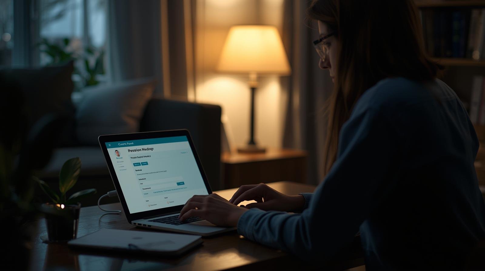 Pensijų kaupimo sustabdymas 2026