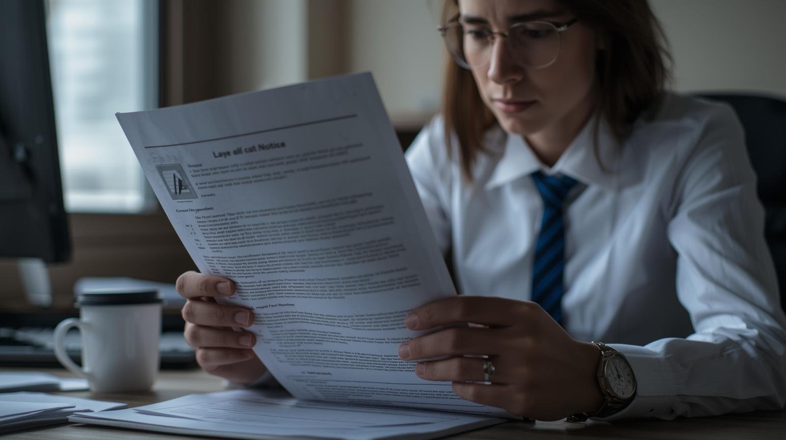 Prastovų apmokėjimas 2025-2026